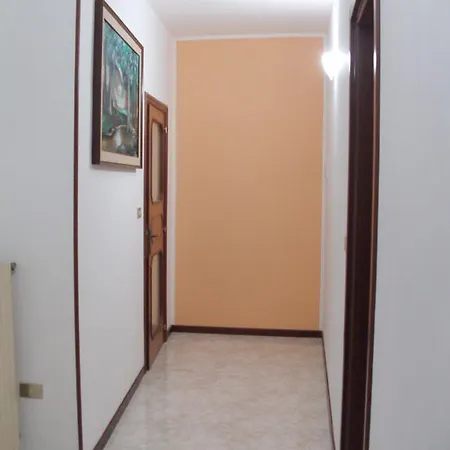 Antico Borgo Roseto Degli Abruzzi