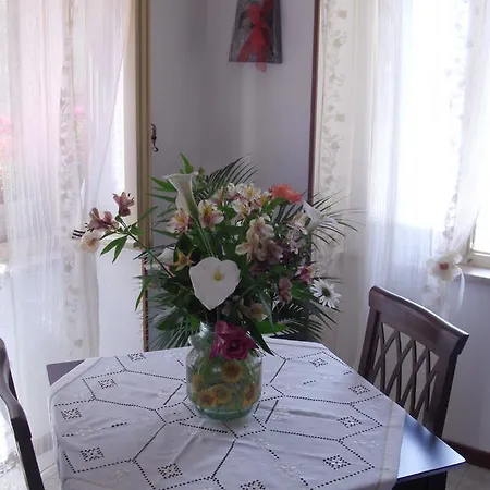 Antico Borgo * Roseto Degli Abruzzi